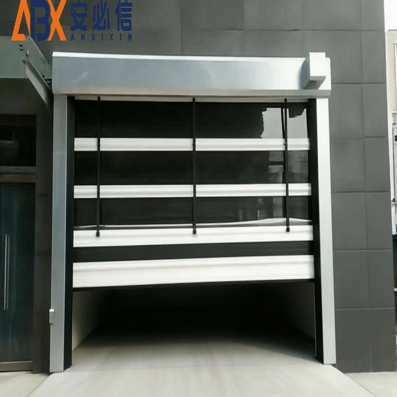 怀化市充气式门封